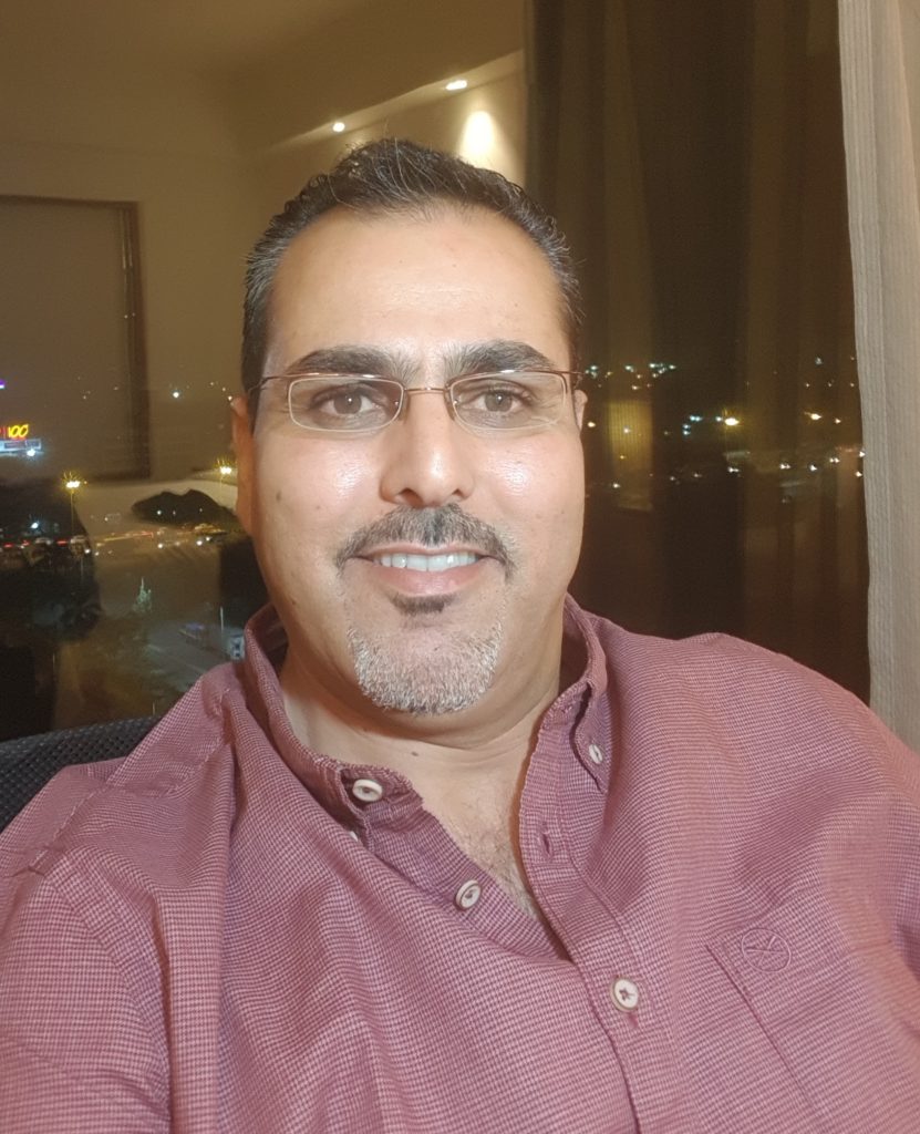 pro management solutions remodeling owner